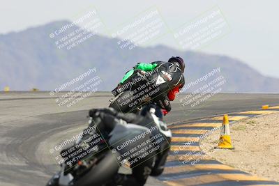 media/Apr-12-2025-Race Pace (Sat) [[9230add55f]]/Verified/11-Turn 12 Backside (145pm)/